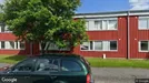 Lägenhet att hyra, Skellefteå, Kapellgatan - Ca. 65m2, Ca. 6 000&nbsp;kr.