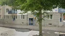 Lägenhet att hyra, Kristianstad, Östra Boulevarden<span class="blurred street-number" onclick="ProcessAdRequest(3619177)"><span class="hint">Se väg-nummer</span>[xxxxxxxxxxxx]</span>