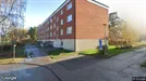 Lägenhet att hyra, Eskilstuna, Karl Hovbergsgatan - Ca. 80m2