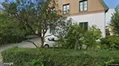 Lägenhet att hyra, Eskilstuna, Bergsgatan - Ca. 25m2