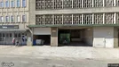 Lägenhet att hyra, Södertälje, Gästgivare gatan - Ca. 60m2, Ca. 8 500&nbsp;kr.