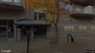Lägenhet att hyra, Härryda, Mölnlycke, Biblioteksgatan - Ca. 60m2, Ca. 9 000&nbsp;kr.