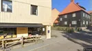Lägenhet att hyra, Göteborg Centrum, Repslagaregatan - Ca. 55m2, Ca. 10 000&nbsp;kr.