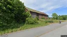 Lägenhet att hyra, Haninge, Tungelsta, Lidavägen - Ca. 30m2, Ca. 7 000&nbsp;kr.