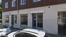 Lägenhet att hyra, Lundby, Lantmätaregatan - Ca. 75m2, Ca. 15 000&nbsp;kr.