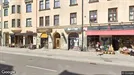 Lägenhet att hyra, Kungsholmen, Sankt Eriksgatan - Ca. 55m2, Ca. 21 500&nbsp;kr.