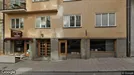 Lägenhet att hyra, Kungsholmen, Pipersgatan - Ca. 25m2, Ca. 16 000&nbsp;kr.