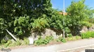 Lägenhet att hyra, Hammarbyhamnen, Bägerstavägen - Ca. 30m2, Ca. 9 500&nbsp;kr.