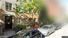 Lägenhet att hyra, Södermalm, Folkskolegatan - Ca. 35m2, Ca. 14 500&nbsp;kr.