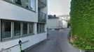 Lägenhet att hyra, Uppsala, Nedre Slottsgatan - Ca. 45m2, Ca. 8 000&nbsp;kr.