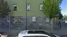 Lägenhet att hyra, Västerort, Rabattvägen - Ca. 85m2, Ca. 14 000&nbsp;kr.