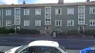 Lägenhet att hyra, Örgryte-Härlanda, Lilla Munkebäcksgatan - Ca. 35m2, Ca. 10 500&nbsp;kr.