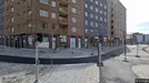 Lägenhet att hyra, Järfälla, Generalsgatan - Ca. 50m2, Ca. 13 500&nbsp;kr.
