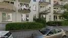 Lägenhet att hyra, Hammarbyhamnen, Aktergatan - Ca. 80m2, Ca. 20 500&nbsp;kr.