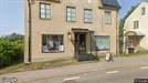 Lägenhet att hyra, Ockelbo, Norra Åsgatan - Ca. 95m2, Ca. 8 500&nbsp;kr.