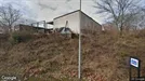 Lägenhet att hyra, Nacka, Saltsjöbaden, Vantvägen - Ca. 20m2, Ca. 6 500&nbsp;kr.