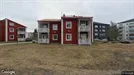Lägenhet att hyra, Upplands-Bro, Kungsängen, Norrbodavägen - Ca. 65m2, Ca. 12 000&nbsp;kr.