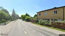 Lägenhet att hyra, Lidingö, Nysätravägen - Ca. 50m2, Ca. 11 500&nbsp;kr.