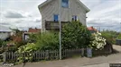 Lägenhet att hyra, Växjö, Kulladalsgatan - Ca. 55m2, Ca. 7 500&nbsp;kr.