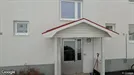 Lägenhet att hyra, Umeå, Morkullevägen - Ca. 95m2, Ca. 11 500&nbsp;kr.