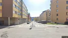 Lägenhet att hyra, Sundbyberg, Vegagatan - Ca. 40m2, Ca. 13 500&nbsp;kr.