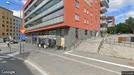 Lägenhet att hyra, Hammarbyhamnen, Johanneshovsvägen - Ca. 30m2, Ca. 11 000&nbsp;kr.