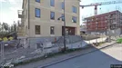 Lägenhet att hyra, Haninge, Vega, Vardövägen - Ca. 50m2, Ca. 10 000&nbsp;kr.