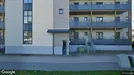 Lägenhet att hyra, Sigtuna, Märsta, Odensalavägen - Ca. 50m2, Ca. 11 000&nbsp;kr.