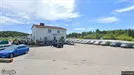 Lägenhet att hyra, Strömstad, Skee, Stationsvägen - Ca. 60m2, Ca. 8 500&nbsp;kr.