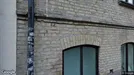Lägenhet att hyra, Lund, Grönegatan - Ca. 65m2, Ca. 13 500&nbsp;kr.