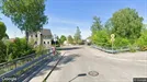 Lägenhet att hyra, Åmål, Nybrogatan - Ca. 60m2, Ca. 6 000&nbsp;kr.