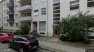 Lägenhet att hyra, Lund, Norbergsgatan - Ca. 50m2, Ca. 13 000&nbsp;kr.