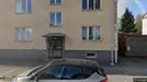 Lägenhet att hyra, Örebro, Norrängsvägen - Ca. 600m2, Ca. 8 500&nbsp;kr.