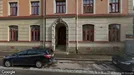Lägenhet att hyra, Hallsberg, Östra storgatan - Ca. 600m2, Ca. 6 000&nbsp;kr.