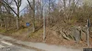 Lägenhet att hyra, Huddinge, Skogås, Mörtviksvägen - Ca. 45m2, Ca. 10 000&nbsp;kr.
