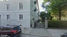 Lägenhet att hyra, Malmö Centrum, Nikolaigatan - Ca. 60m2, Ca. 12 000&nbsp;kr.