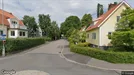 Lägenhet att hyra, Västra hisingen, Långåkersgatan - Ca. 50m2, Ca. 11 500&nbsp;kr.