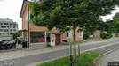 Lägenhet att hyra, Jönköping, Huskvarna, Vättergatan - Ca. 60m2, Ca. 6 500&nbsp;kr.