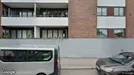 Lägenhet att hyra, Alvesta, Storgatan - Ca. 85m2, Ca. 6 500&nbsp;kr.