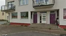 Lägenhet att hyra, Hässleholm, Storgatan - Ca. 45m2, Ca. 6 500&nbsp;kr.