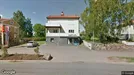 Lägenhet att hyra, Oskarshamn, Döderhultsvägen - Ca. 10m2, Ca. 2 500&nbsp;kr.