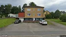 Lägenhet att hyra, Ulricehamn, Storgatan - Ca. 85m2, Ca. 9 000&nbsp;kr.