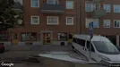 Lägenhet att hyra, Karlskrona, Drottninggatan - Ca. 35m2, Ca. 8 000&nbsp;kr.