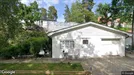 Lägenhet att hyra, Täby, Hästskovägen - Ca. 25m2, Ca. 8 500&nbsp;kr.