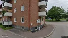 Lägenhet att hyra, Fagersta, Vilhelminavägen - Ca. 60m2, Ca. 5 500&nbsp;kr.