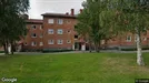 Lägenhet att hyra, Örnsköldsvik, Bjästa, Nätragatan