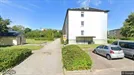 Lägenhet att hyra, Norrköping, Muraregatan - Ca. 55m2, Ca. 7 000&nbsp;kr.