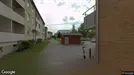 Lägenhet att hyra, Norrköping, Armeraregatan - Ca. 60m2, Ca. 8 500&nbsp;kr.