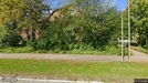 Lägenhet att hyra, Borås, Ekängsgatan - Ca. 55m2