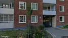 Lägenhet att hyra, Södertälje, Bodastigen - Ca. 14 500&nbsp;kr.
